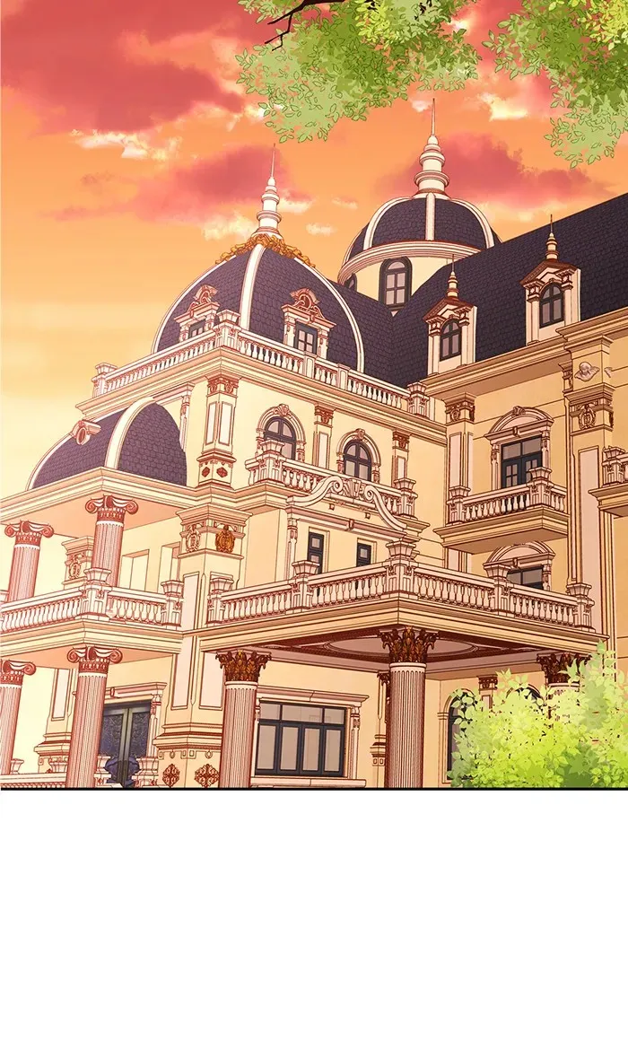Read Wendy La Fleuriste FR Manga Online