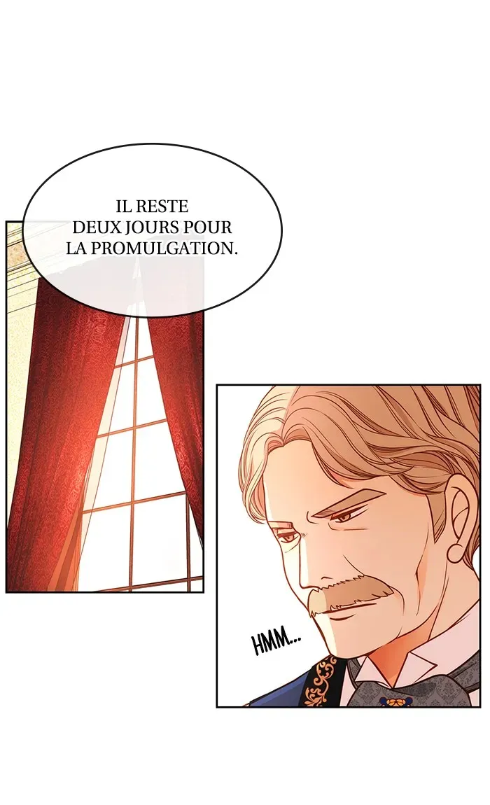 Read Wendy La Fleuriste FR Manga Online