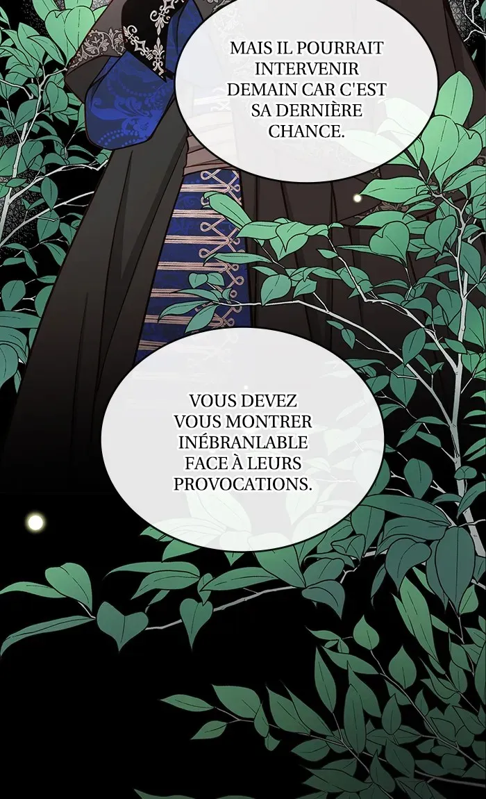 Read Wendy La Fleuriste FR Manga Online