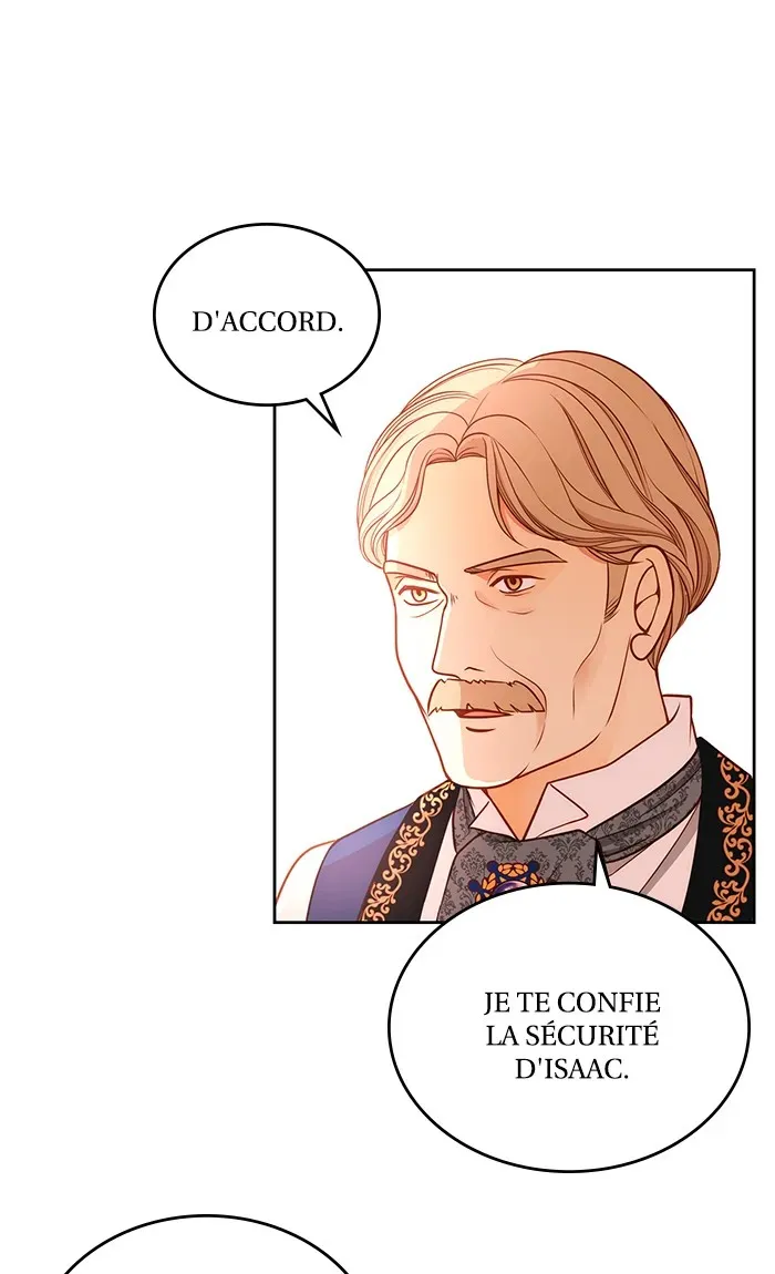 Read Wendy La Fleuriste FR Manga Online