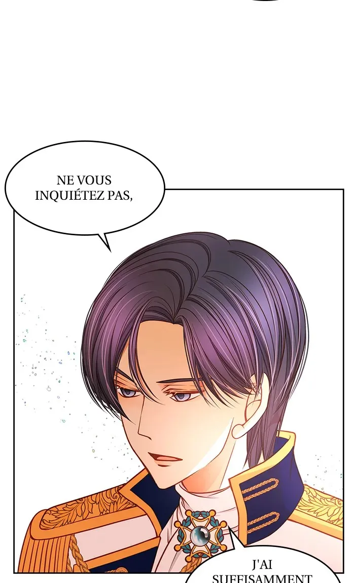 Read Wendy La Fleuriste FR Manga Online