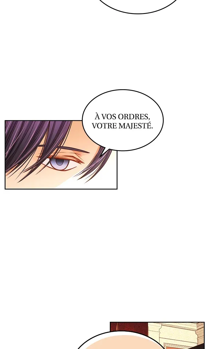 Read Wendy La Fleuriste FR Manga Online