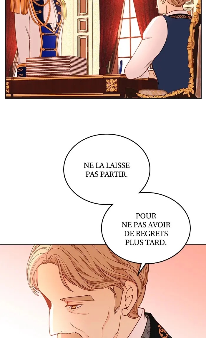 Read Wendy La Fleuriste FR Manga Online