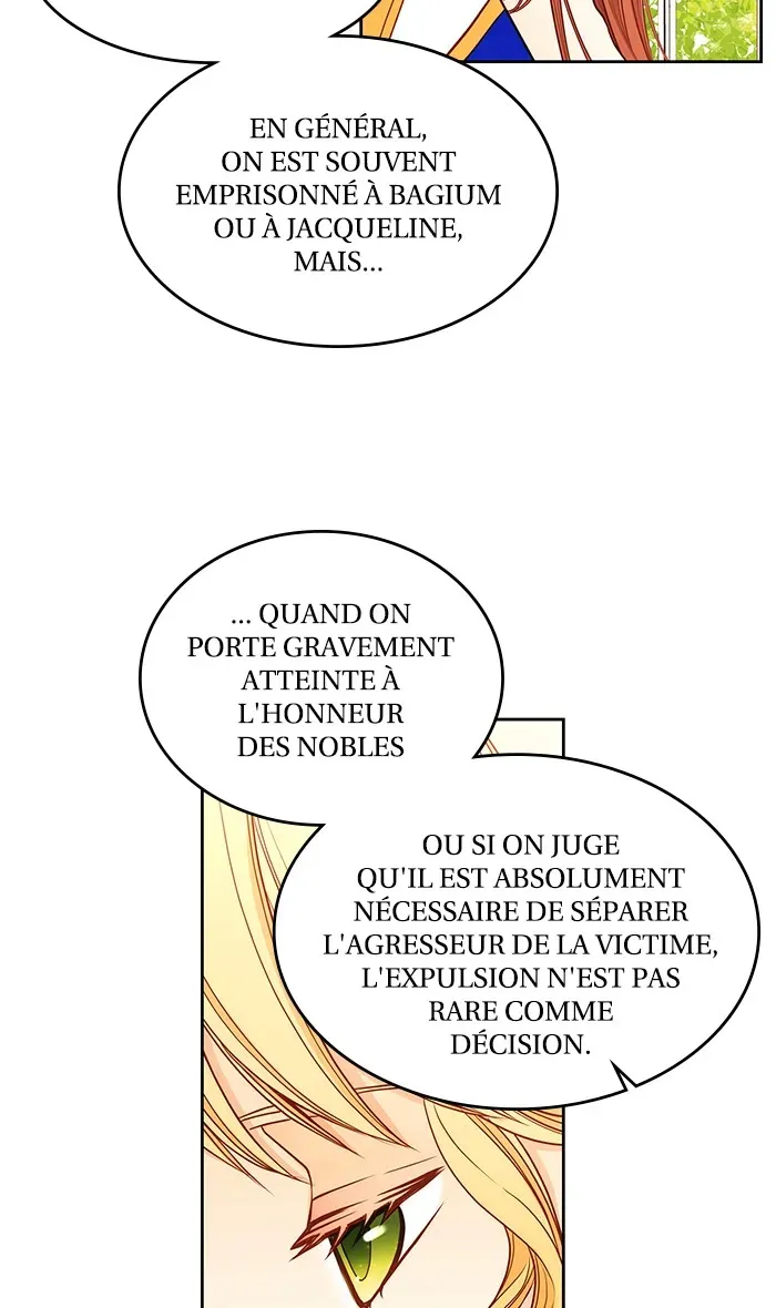 Read Wendy La Fleuriste FR Manga Online