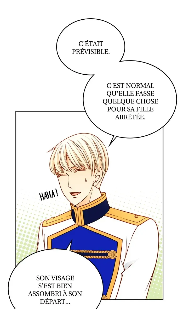 Read Wendy La Fleuriste FR Manga Online