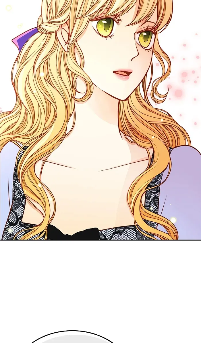 Read Wendy La Fleuriste FR Manga Online