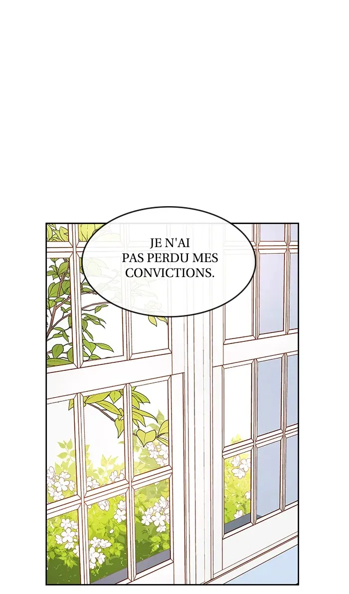 Read Wendy La Fleuriste FR Manga Online