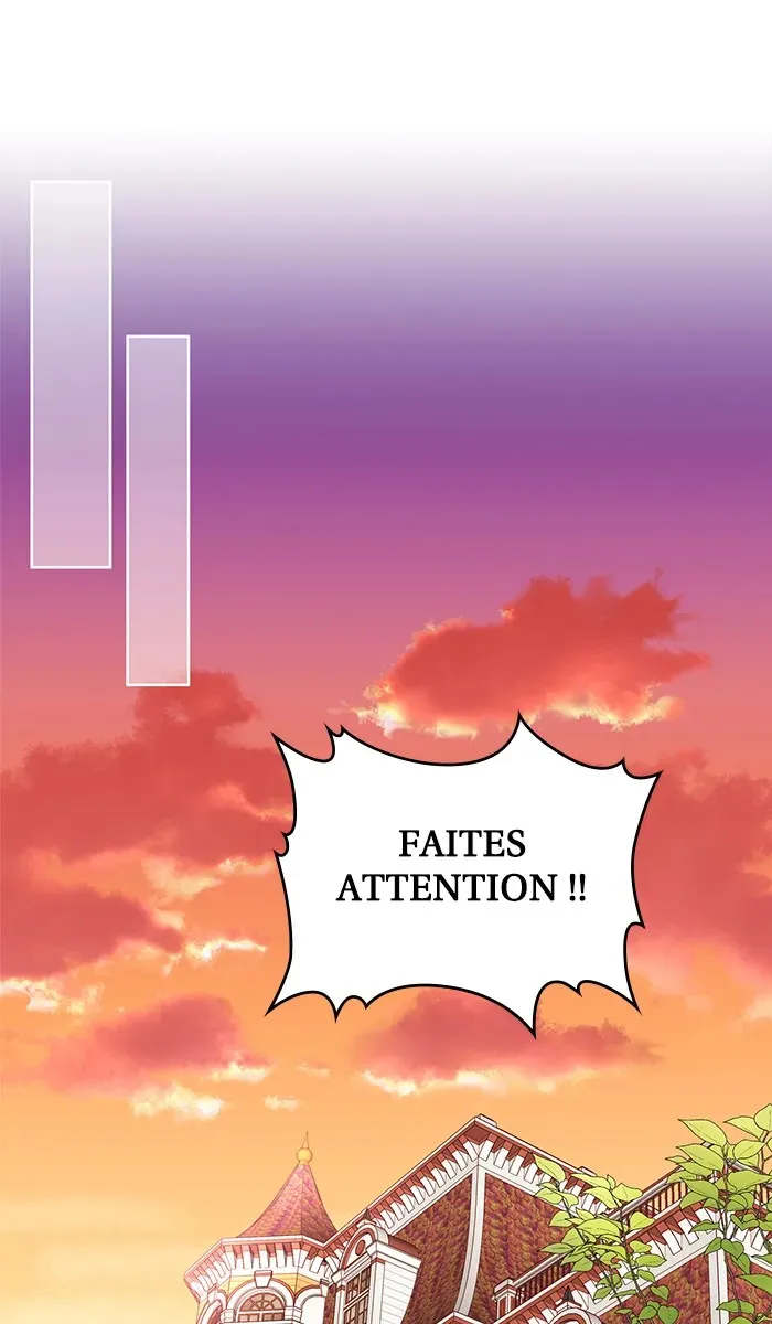 Read Wendy La Fleuriste FR Manga Online