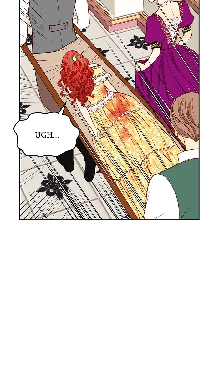 Read Wendy La Fleuriste FR Manga Online