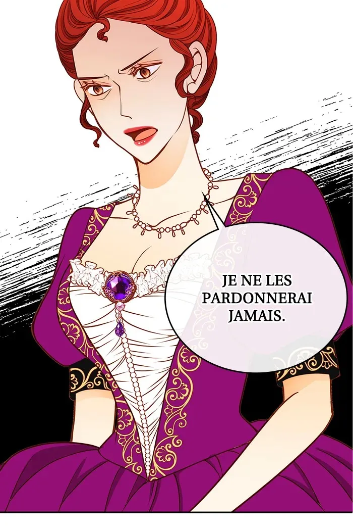 Read Wendy La Fleuriste FR Manga Online