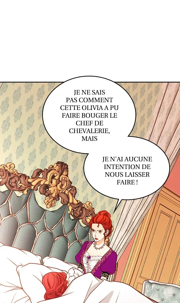 Read Wendy La Fleuriste FR Manga Online