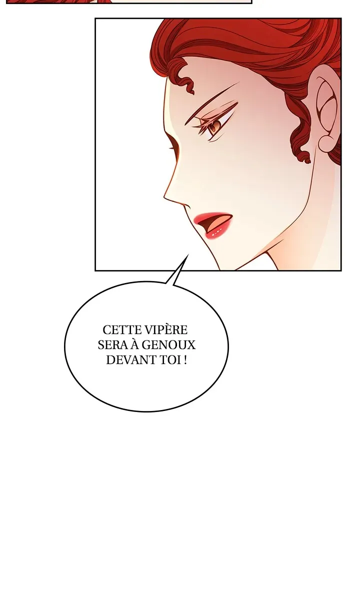 Read Wendy La Fleuriste FR Manga Online