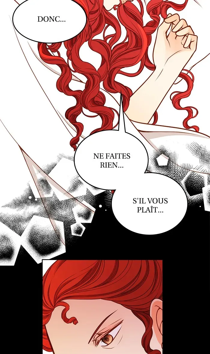 Read Wendy La Fleuriste FR Manga Online