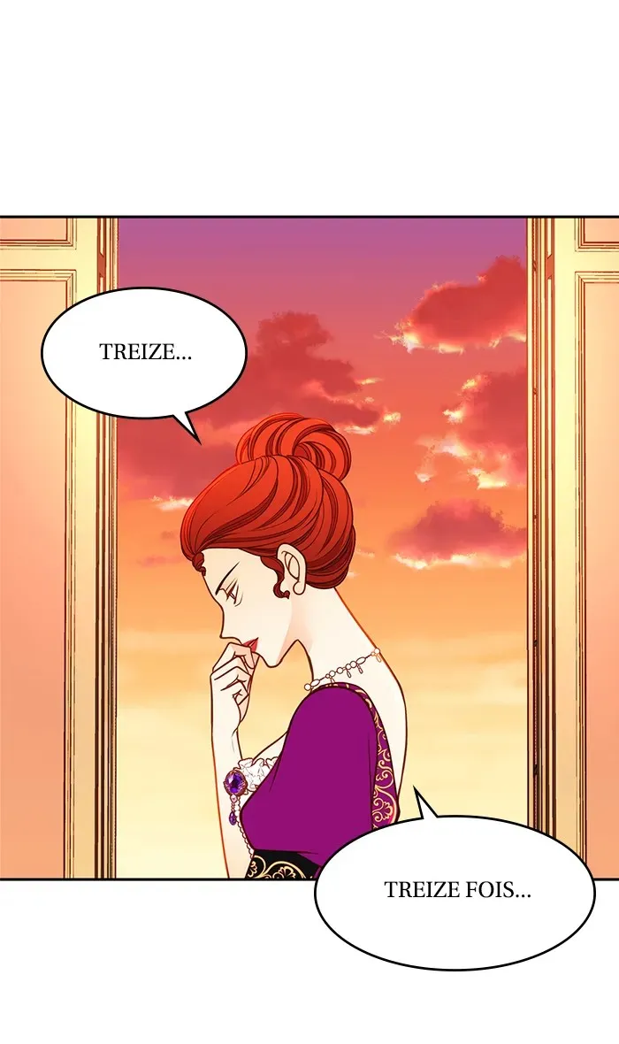 Read Wendy La Fleuriste FR Manga Online