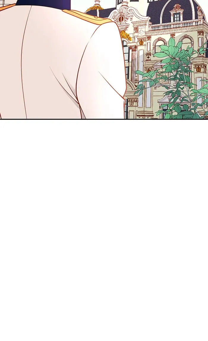Read Wendy La Fleuriste FR Manga Online