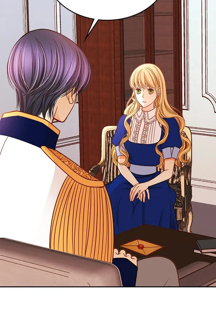 Read Wendy La Fleuriste FR Manga Online