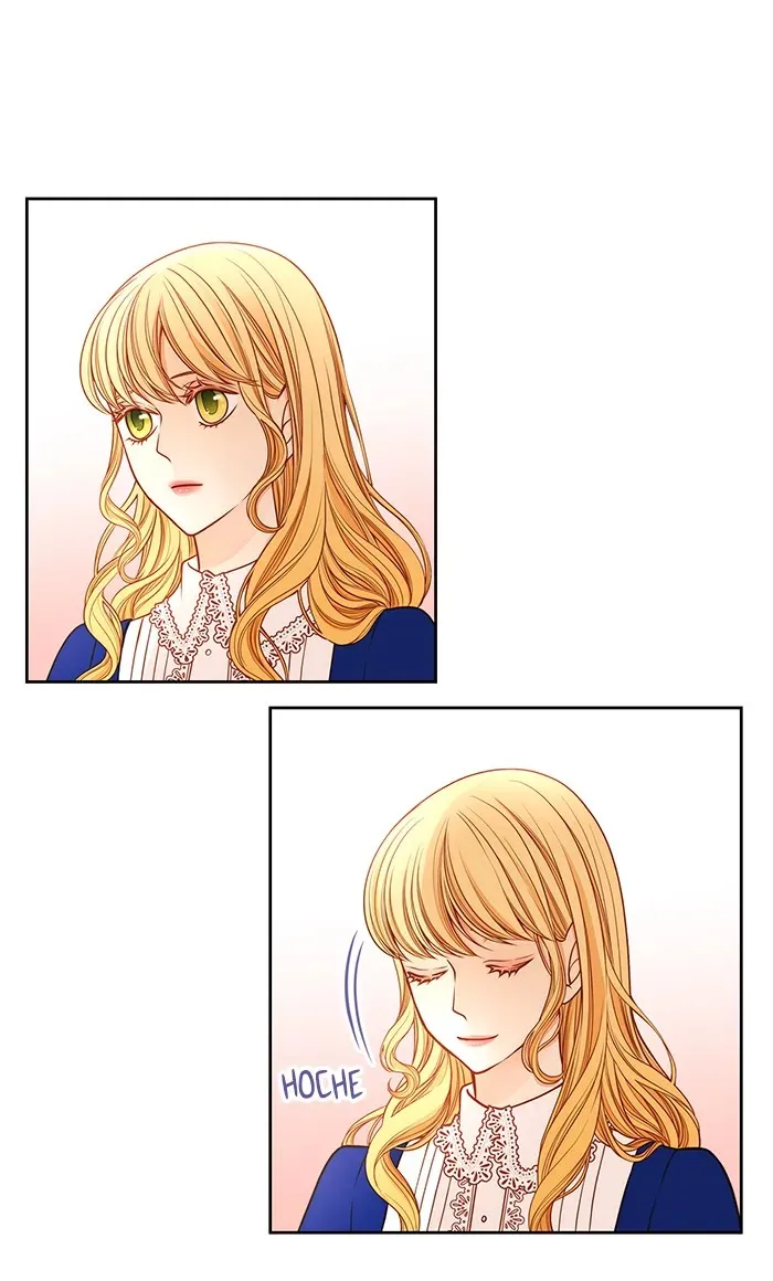 Read Wendy La Fleuriste FR Manga Online