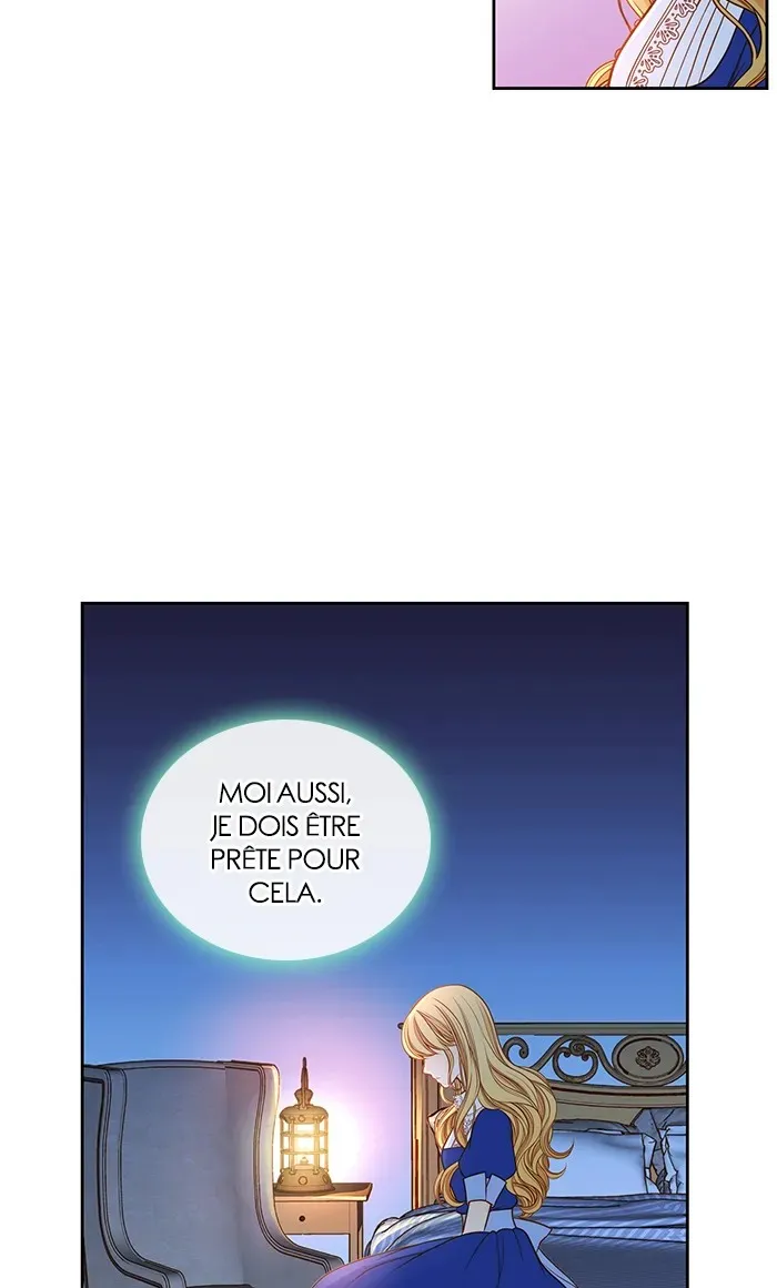 Read Wendy La Fleuriste FR Manga Online