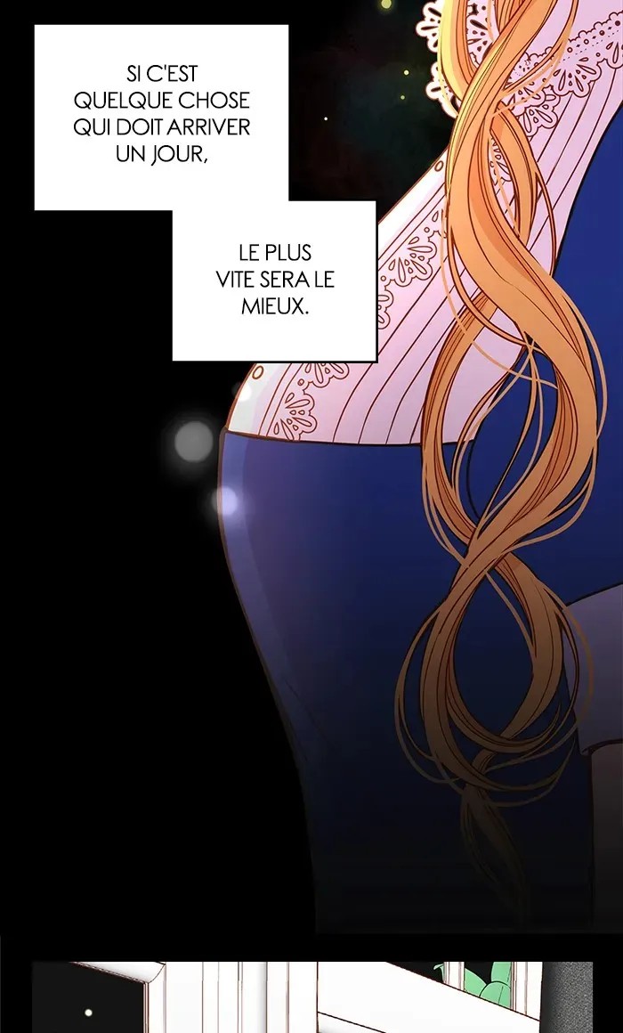 Read Wendy La Fleuriste FR Manga Online