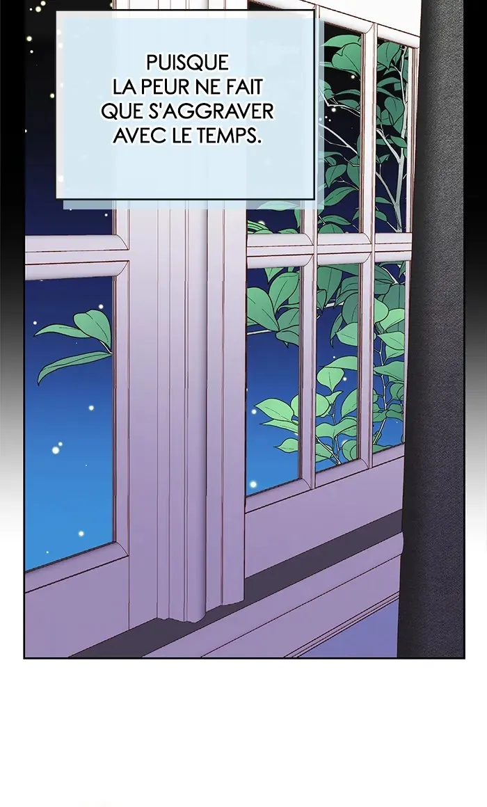 Read Wendy La Fleuriste FR Manga Online