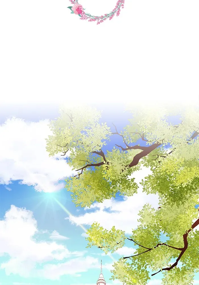 Read Wendy La Fleuriste FR Manga Online
