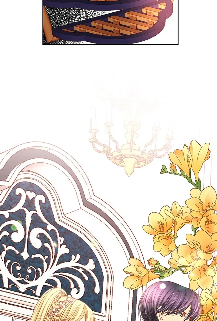 Read Wendy La Fleuriste FR Manga Online