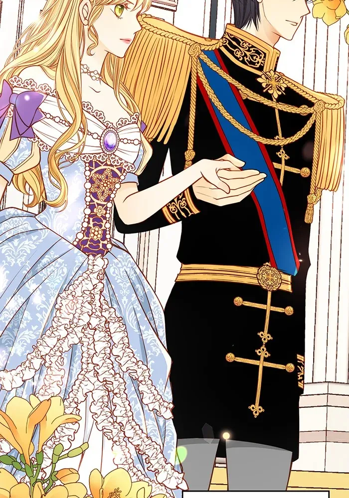 Read Wendy La Fleuriste FR Manga Online
