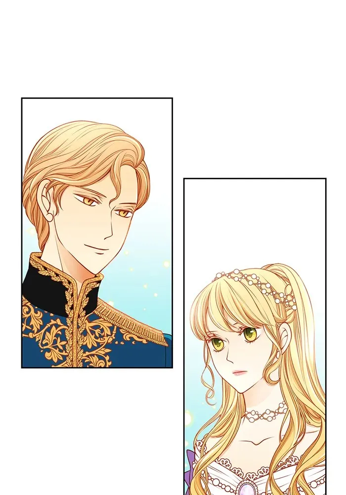 Read Wendy La Fleuriste FR Manga Online