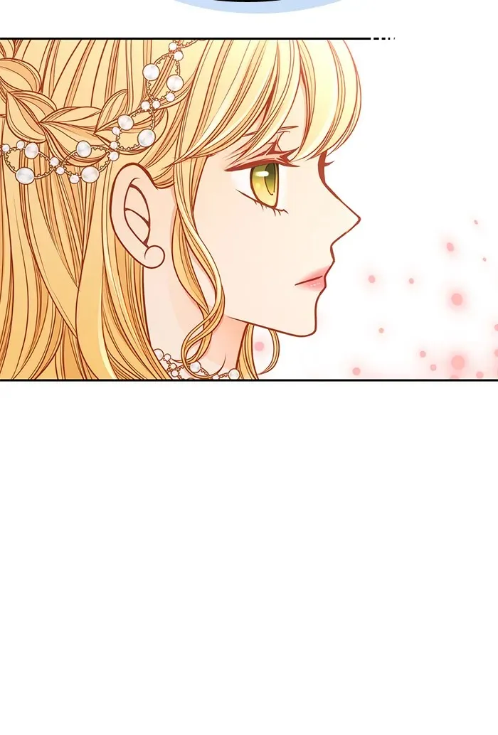 Read Wendy La Fleuriste FR Manga Online