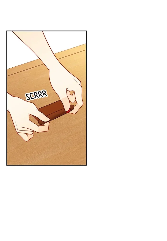 Read Wendy La Fleuriste FR Manga Online