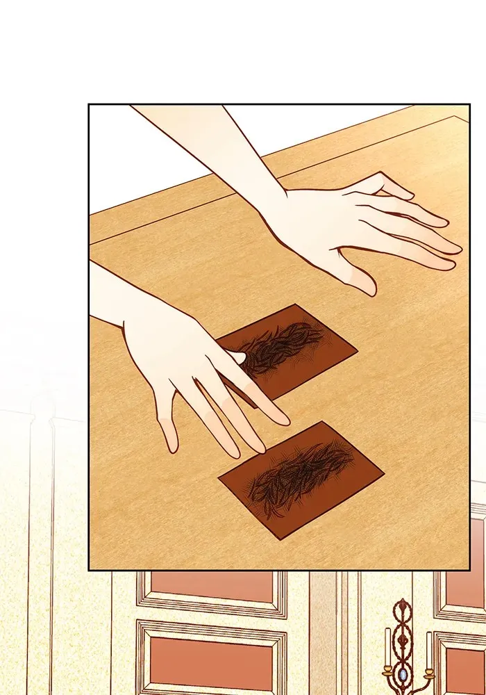 Read Wendy La Fleuriste FR Manga Online