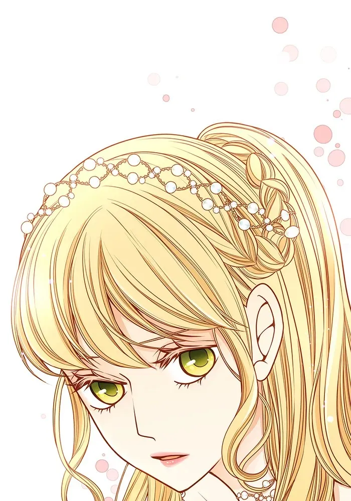 Read Wendy La Fleuriste FR Manga Online