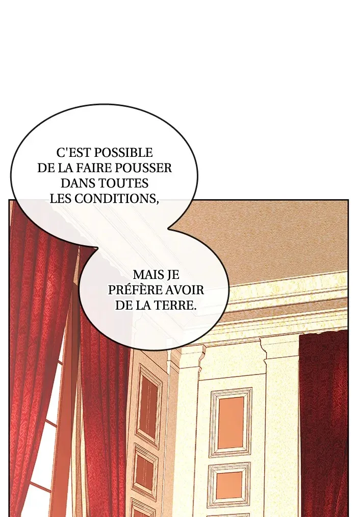 Read Wendy La Fleuriste FR Manga Online