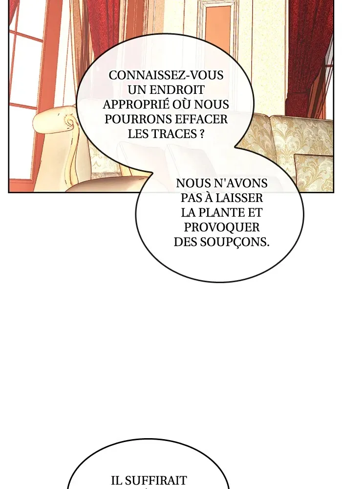 Read Wendy La Fleuriste FR Manga Online
