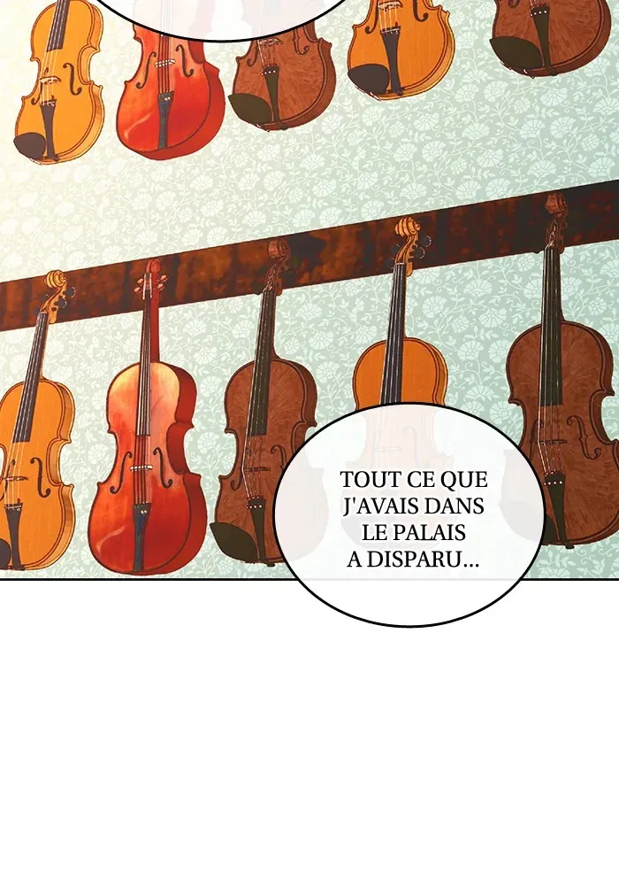 Read Wendy La Fleuriste FR Manga Online
