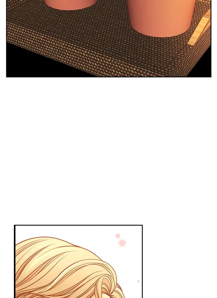 Read Wendy La Fleuriste FR Manga Online