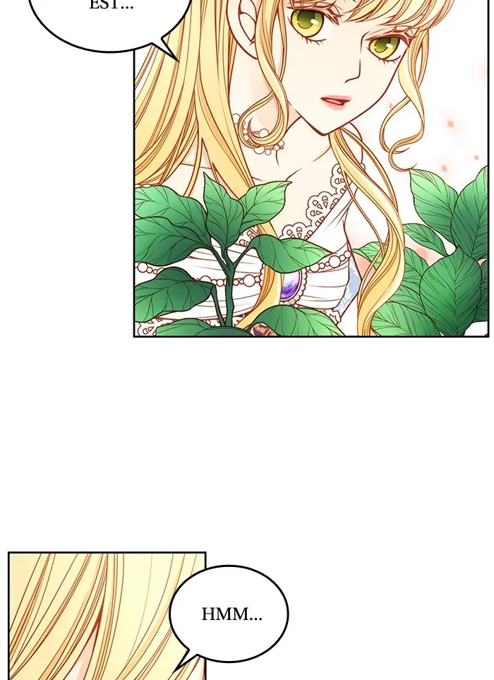 Read Wendy La Fleuriste FR Manga Online