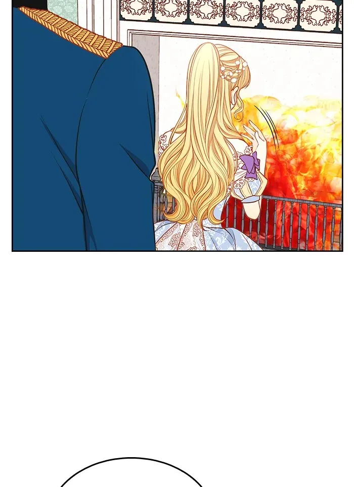 Read Wendy La Fleuriste FR Manga Online