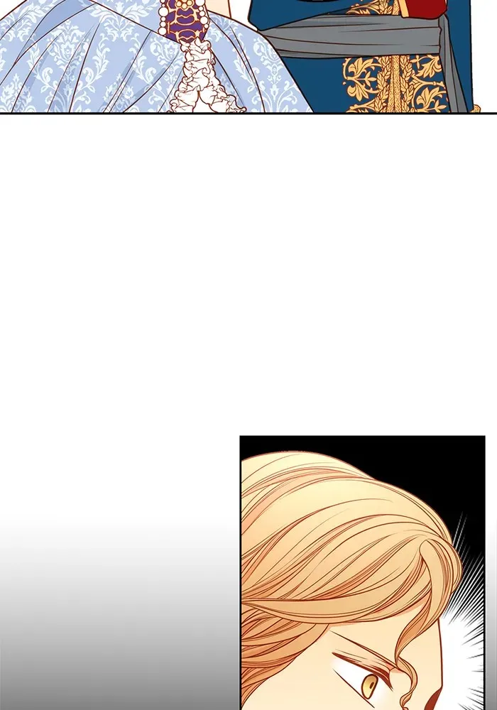 Read Wendy La Fleuriste FR Manga Online