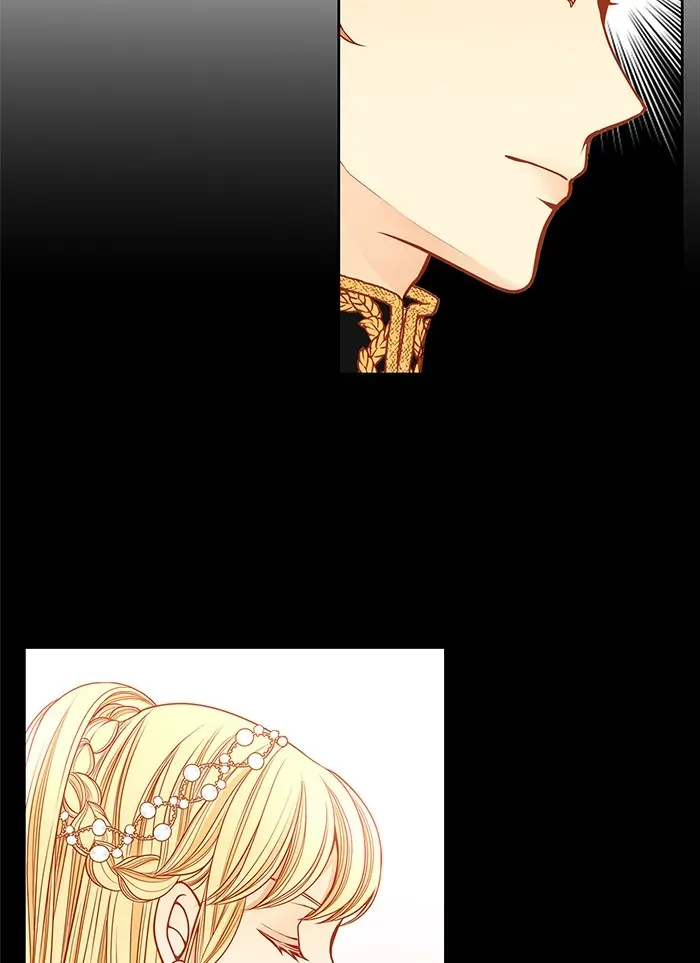 Read Wendy La Fleuriste FR Manga Online