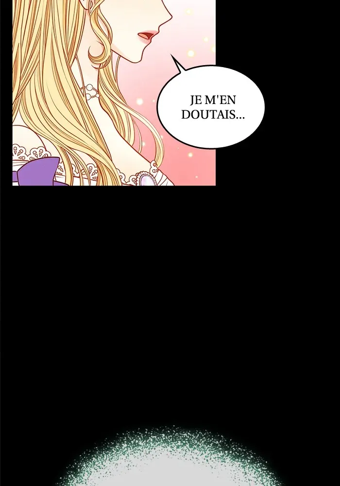 Read Wendy La Fleuriste FR Manga Online