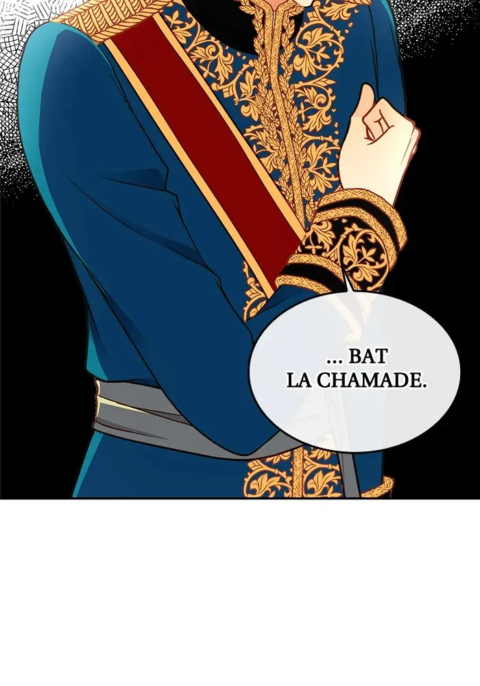Read Wendy La Fleuriste FR Manga Online