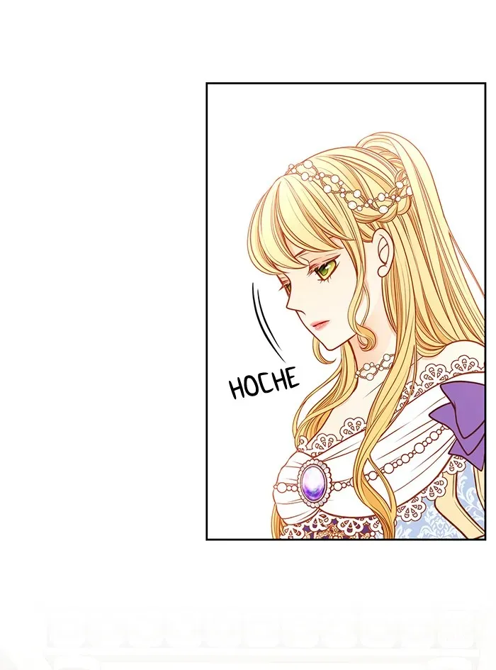 Read Wendy La Fleuriste FR Manga Online