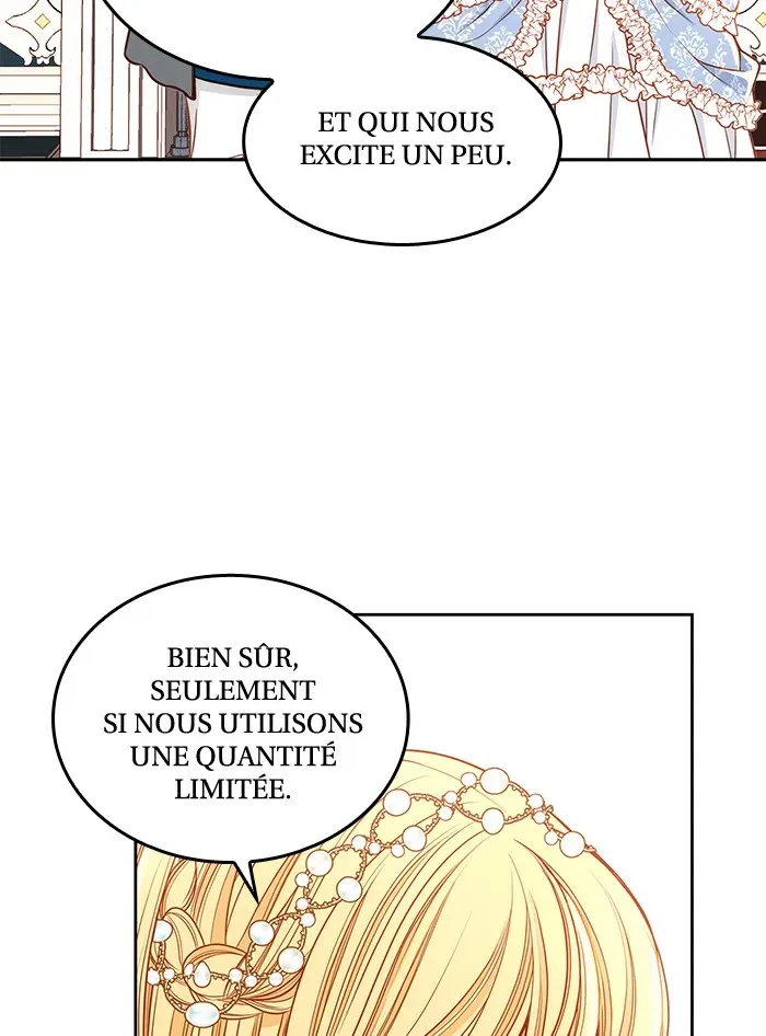 Read Wendy La Fleuriste FR Manga Online