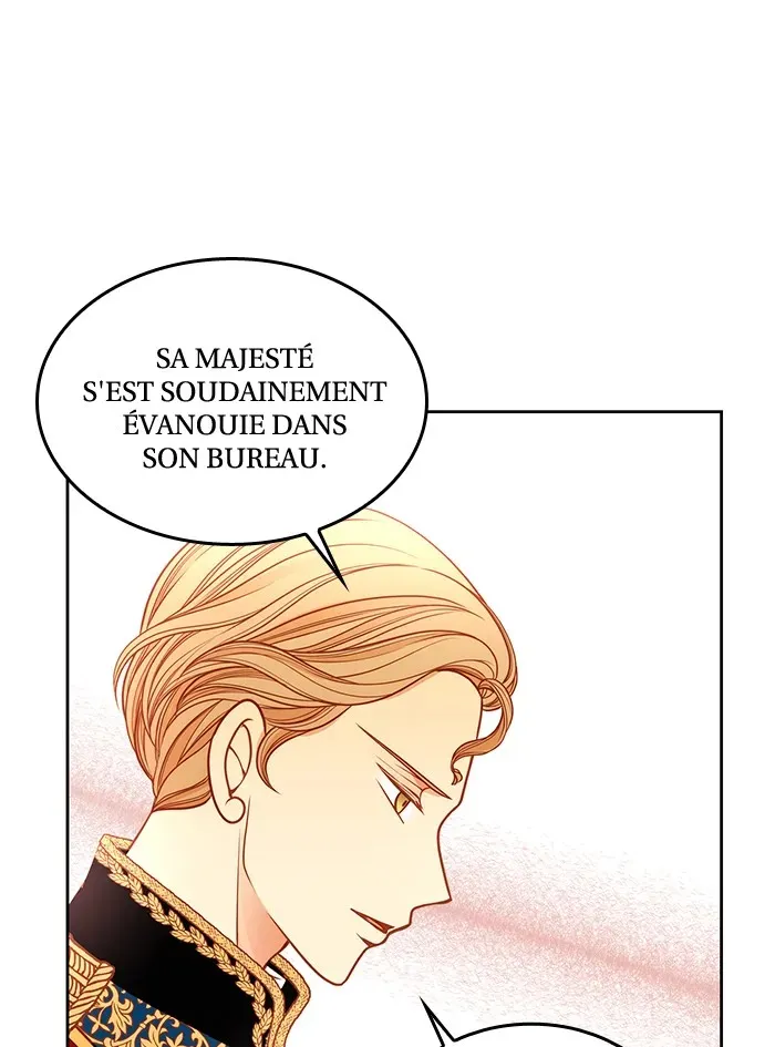 Read Wendy La Fleuriste FR Manga Online