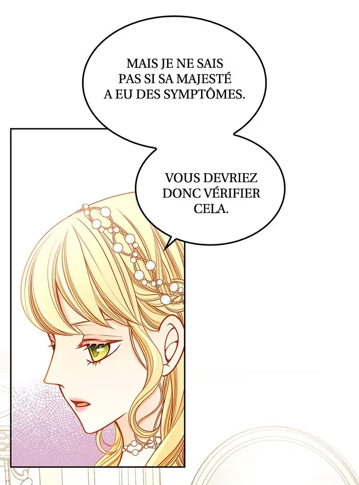 Read Wendy La Fleuriste FR Manga Online
