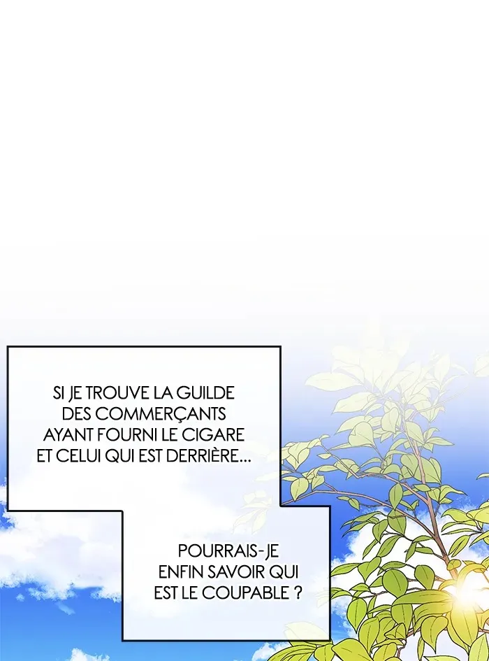 Read Wendy La Fleuriste FR Manga Online
