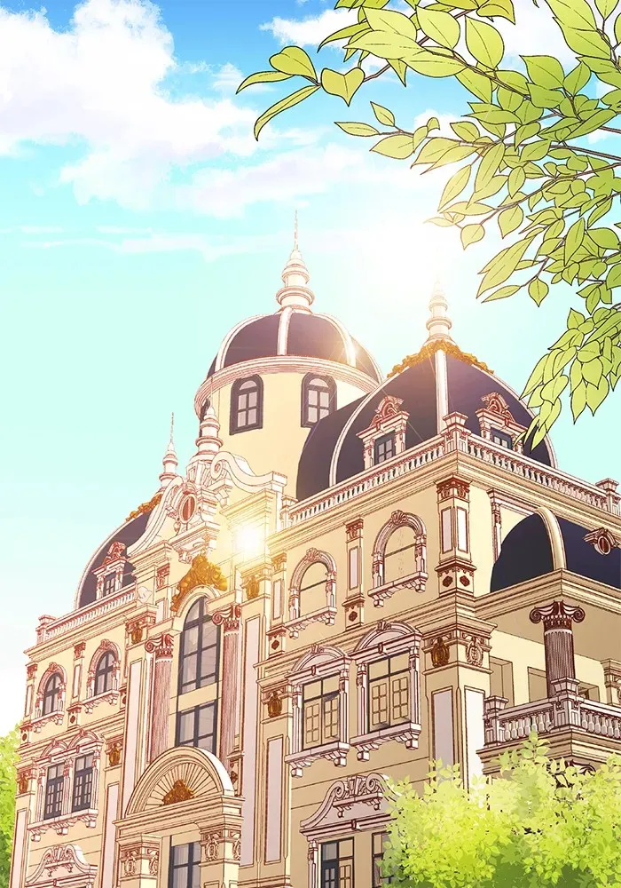 Read Wendy La Fleuriste FR Manga Online