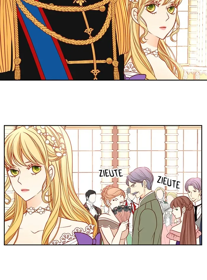 Read Wendy La Fleuriste FR Manga Online