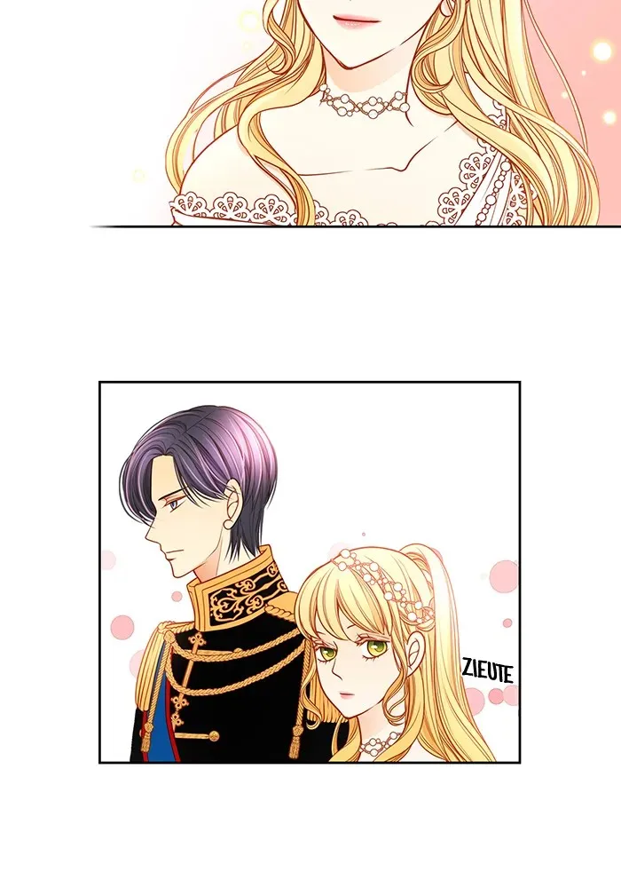 Read Wendy La Fleuriste FR Manga Online